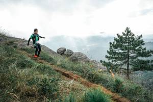 BIB: 
                            <button type="button" onclick="openModal(25999307)" class="btn btn-primary btn-sm float-right btn-popup" data-toggle="modal" data-target=".modal-high-quality">
                        <i class="fas fa-shopping-cart"></i> Add to Cart
                    </button>
                                            <button type="button" onclick="isThisMe(25999307, true)" class="btn btn-success btn-sm float-right btn-popup btn-isme hidden" data-toggle="tooltip" data-placement="bottom" title="นี่คือรูปของคุณใช่ไหม คลิกที่นี่เพื่อเอาเข้าอัลบั้ม">
                        <i class="fas fa-plus"></i> Add to album
                    </button>
                    <button type="button" onclick="isThisMe(25999307, false)" class="btn btn-warning btn-sm float-right btn-popup btn-isnotme hidden">
                        <i class="fas fa-ban"></i> Remove from album
                    </button>